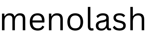 Menolash